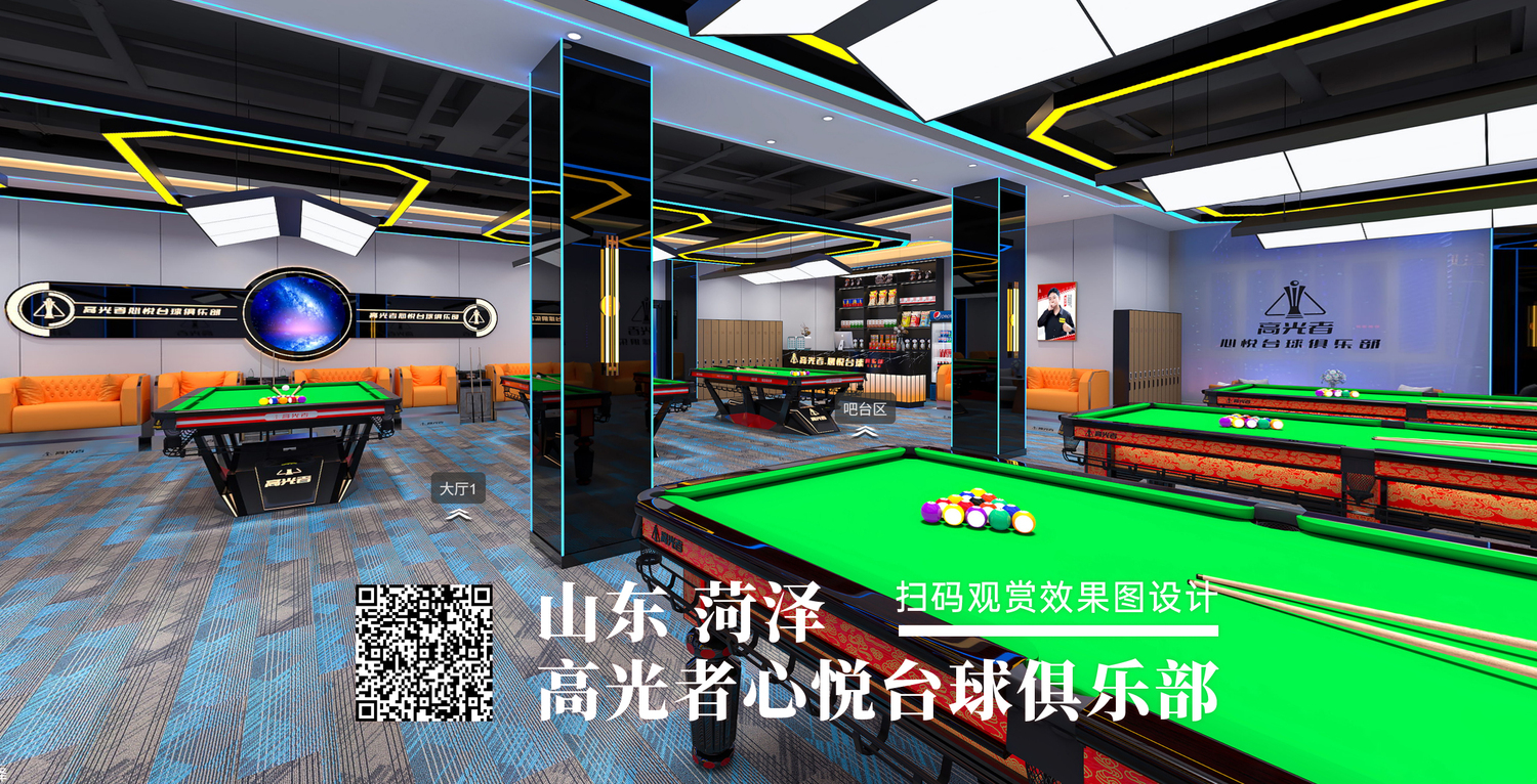 未标题-2.jpg