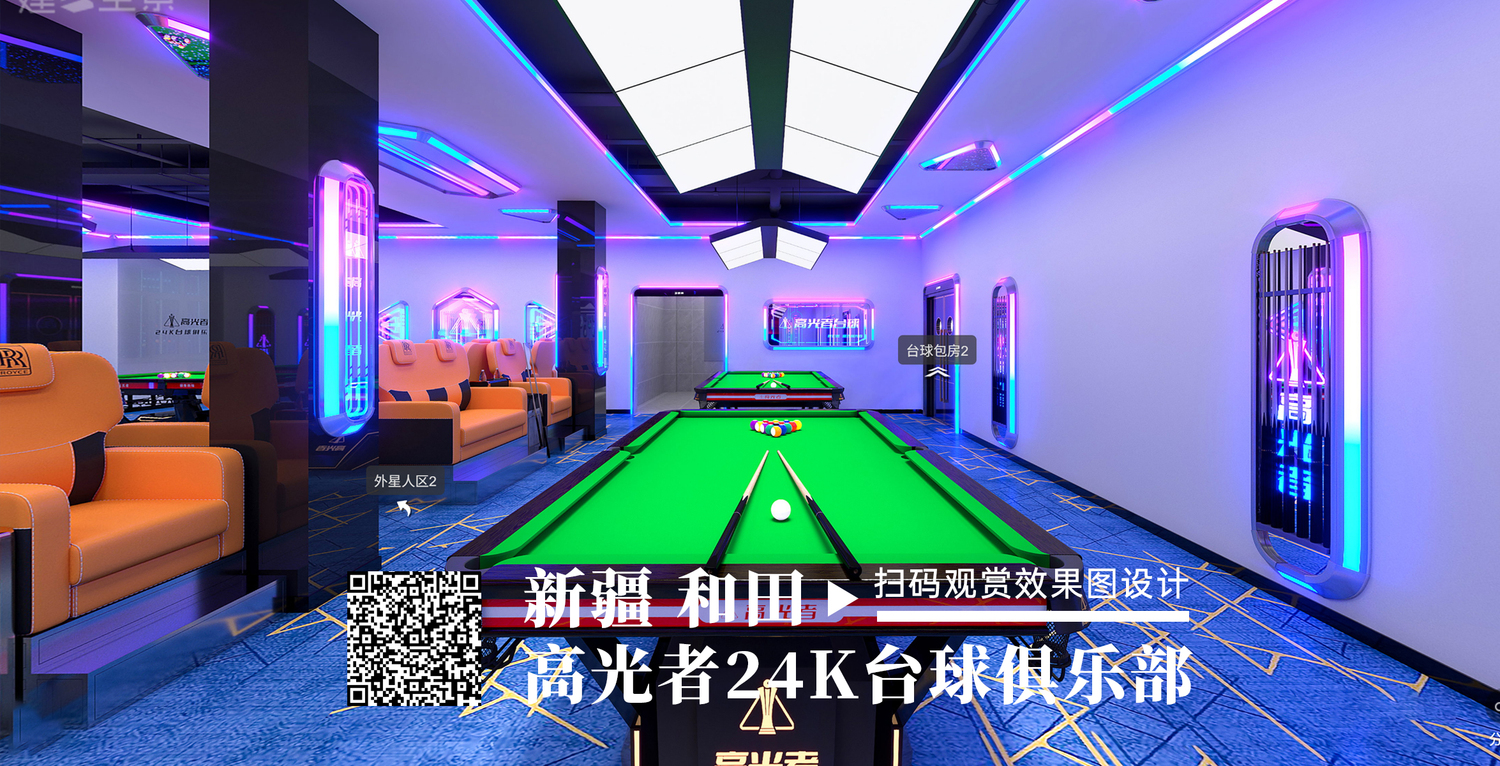 未标题-4.jpg