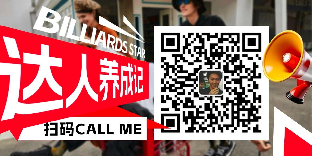 微信图片_20250717135414.jpg