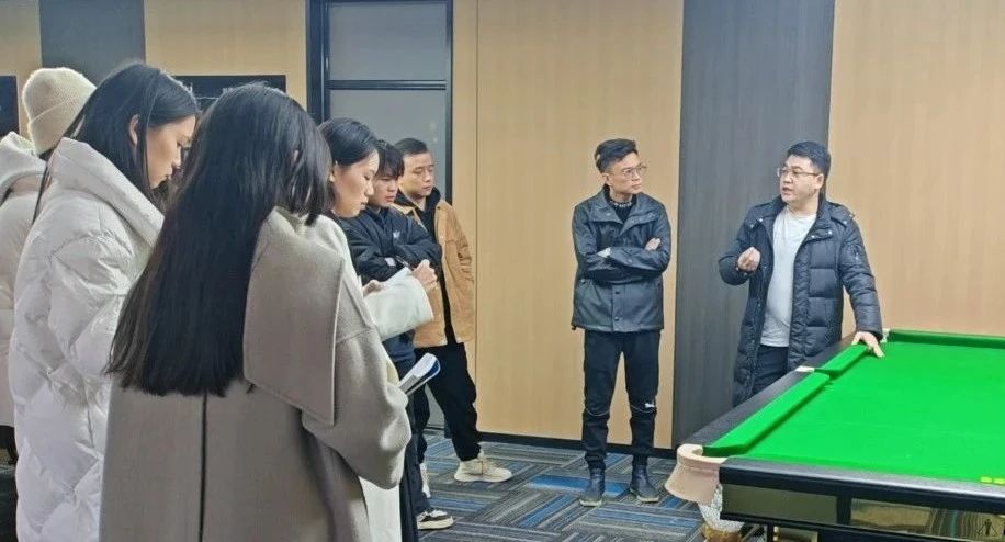 微信图片_20241218140025.jpg