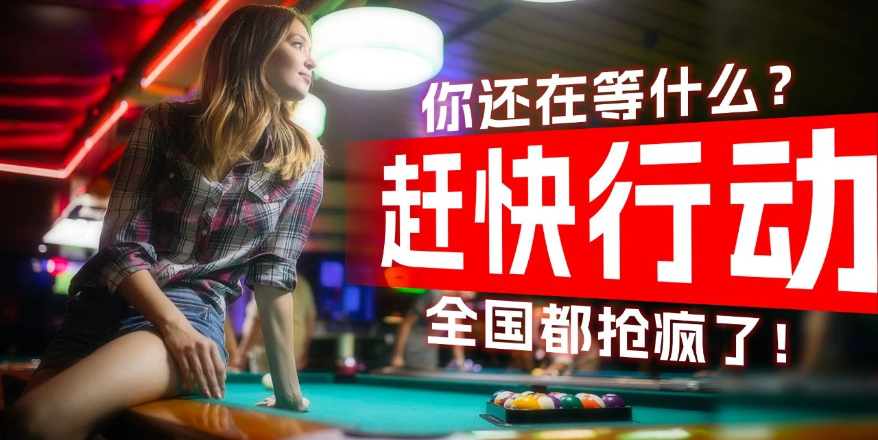 微信图片_20250717135425.jpg