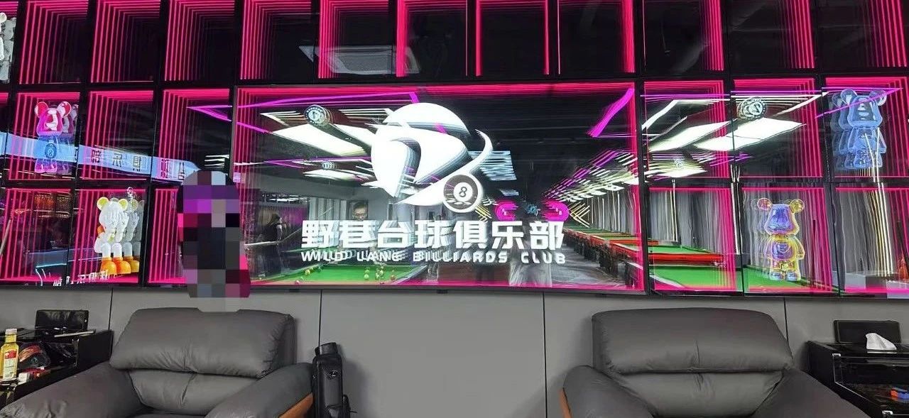 微信图片_20250717133735.jpg