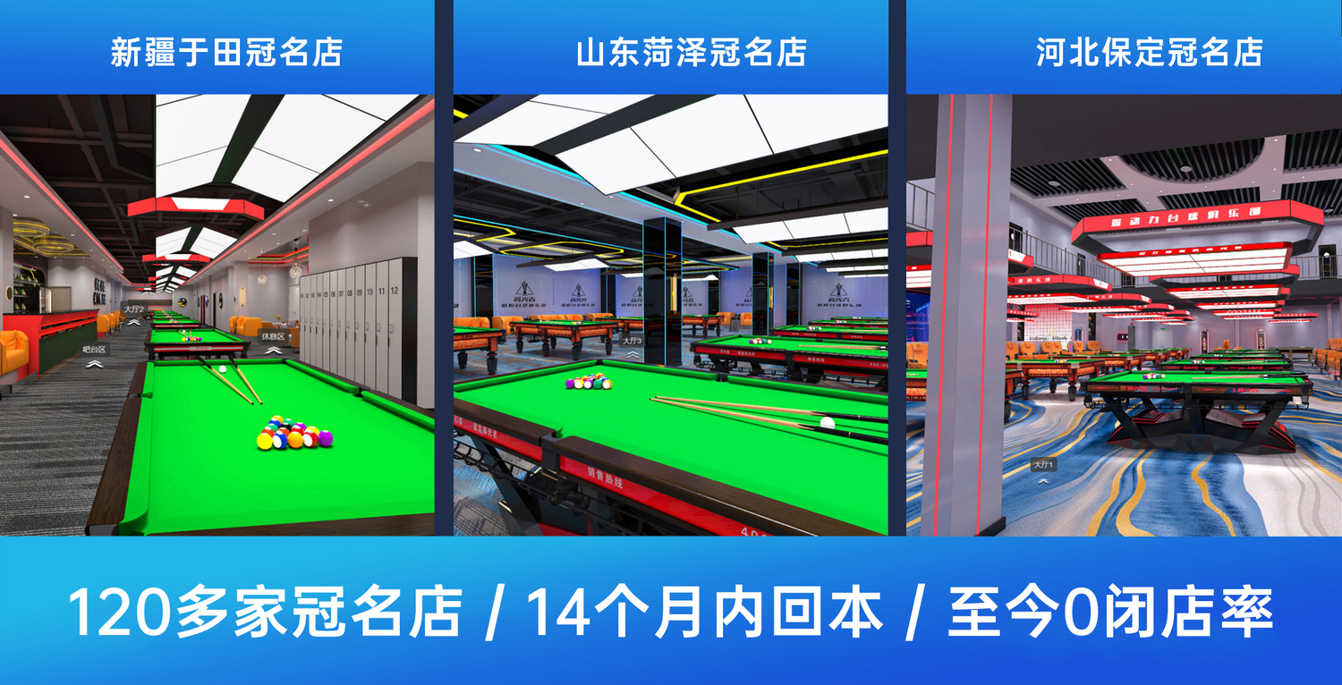 未标题-3.jpg