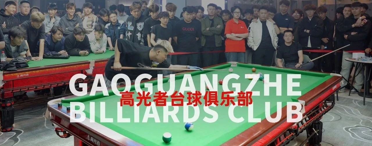 微信图片_20250717135406.jpg