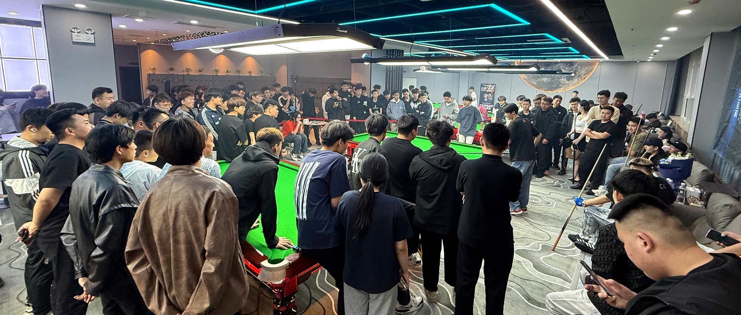 未标题-4.jpg