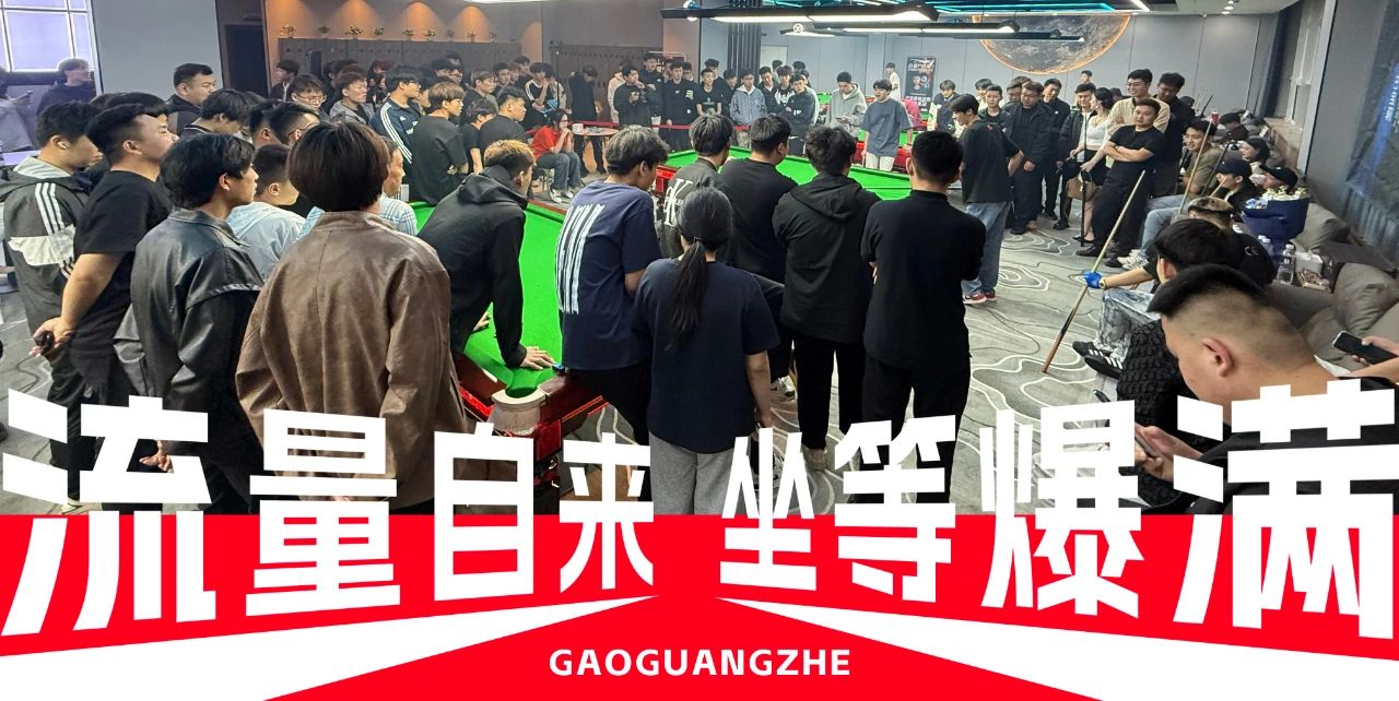 微信图片_20250717135417.jpg