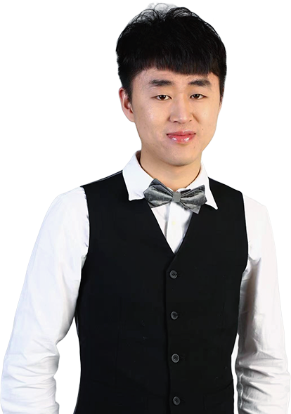 刘闯pic.png