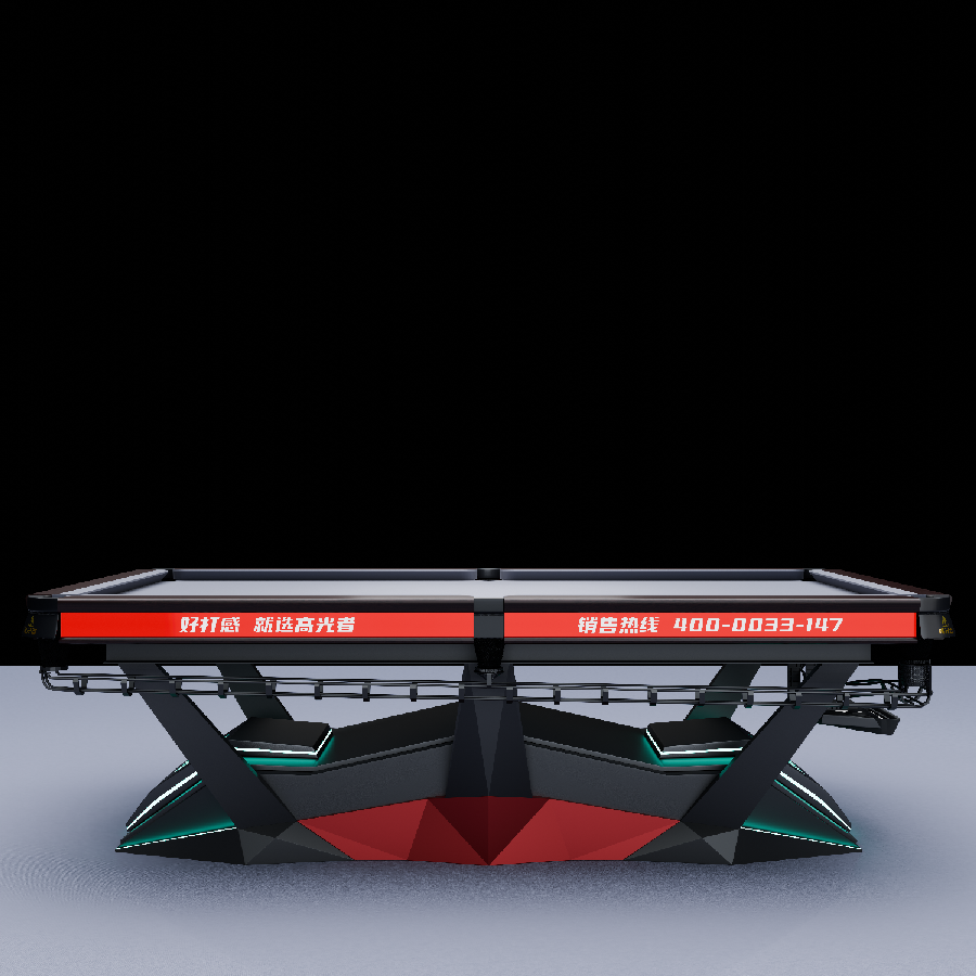 01.png
